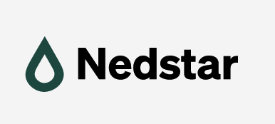 Nedstar